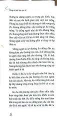 Sống Với Trái Tim Rạn Vỡ (Thoát Khỏi Cái Bóng Ái Kỷ Và Ái Kỷ Ngược) - Hồ Ngọc Mai Hương