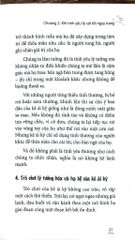Sống Với Trái Tim Rạn Vỡ (Thoát Khỏi Cái Bóng Ái Kỷ Và Ái Kỷ Ngược) - Hồ Ngọc Mai Hương
