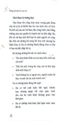 Sống Với Trái Tim Rạn Vỡ (Thoát Khỏi Cái Bóng Ái Kỷ Và Ái Kỷ Ngược) - Hồ Ngọc Mai Hương