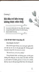 Sống Với Trái Tim Rạn Vỡ (Thoát Khỏi Cái Bóng Ái Kỷ Và Ái Kỷ Ngược) - Hồ Ngọc Mai Hương