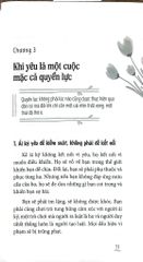Sống Với Trái Tim Rạn Vỡ (Thoát Khỏi Cái Bóng Ái Kỷ Và Ái Kỷ Ngược) - Hồ Ngọc Mai Hương