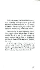 Sống Với Trái Tim Rạn Vỡ (Thoát Khỏi Cái Bóng Ái Kỷ Và Ái Kỷ Ngược) - Hồ Ngọc Mai Hương
