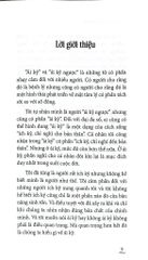 Sống Với Trái Tim Rạn Vỡ (Thoát Khỏi Cái Bóng Ái Kỷ Và Ái Kỷ Ngược) - Hồ Ngọc Mai Hương