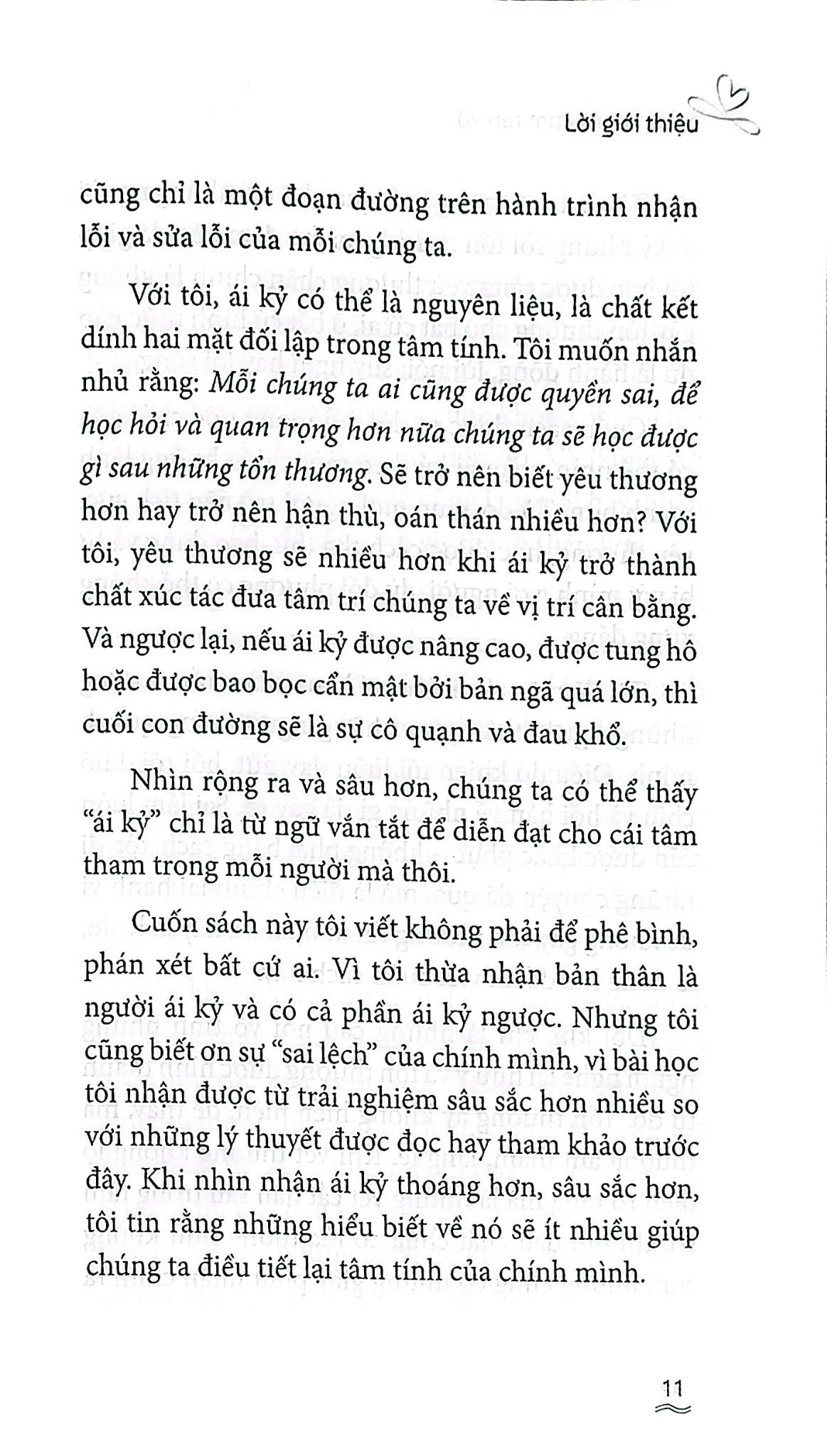 Sống Với Trái Tim Rạn Vỡ (Thoát Khỏi Cái Bóng Ái Kỷ Và Ái Kỷ Ngược) - Hồ Ngọc Mai Hương