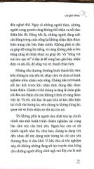 Sống Với Trái Tim Rạn Vỡ (Thoát Khỏi Cái Bóng Ái Kỷ Và Ái Kỷ Ngược) - Hồ Ngọc Mai Hương