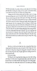 Thành Phố Và Những Bức Tường Bất Định - Haruki Murakami