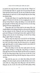 Thành Phố Và Những Bức Tường Bất Định - Haruki Murakami