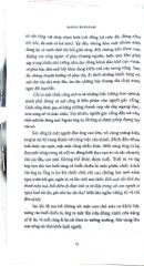 Thành Phố Và Những Bức Tường Bất Định - Haruki Murakami