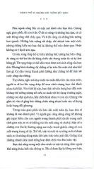 Thành Phố Và Những Bức Tường Bất Định - Haruki Murakami