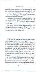 Thành Phố Và Những Bức Tường Bất Định - Haruki Murakami
