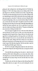 Thành Phố Và Những Bức Tường Bất Định - Haruki Murakami