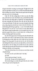 Thành Phố Và Những Bức Tường Bất Định - Haruki Murakami