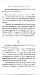 Thành Phố Và Những Bức Tường Bất Định - Haruki Murakami