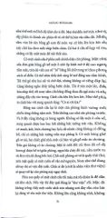 Thành Phố Và Những Bức Tường Bất Định - Haruki Murakami