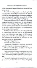 Thành Phố Và Những Bức Tường Bất Định - Haruki Murakami