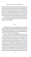 Thành Phố Và Những Bức Tường Bất Định - Haruki Murakami