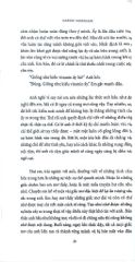 Thành Phố Và Những Bức Tường Bất Định - Haruki Murakami