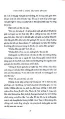 Thành Phố Và Những Bức Tường Bất Định - Haruki Murakami