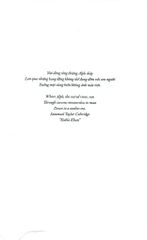 Thành Phố Và Những Bức Tường Bất Định - Haruki Murakami
