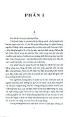 Thành Phố Và Những Bức Tường Bất Định - Haruki Murakami