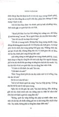 Thành Phố Và Những Bức Tường Bất Định - Haruki Murakami