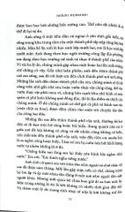 Thành Phố Và Những Bức Tường Bất Định - Haruki Murakami