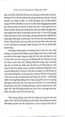 Thành Phố Và Những Bức Tường Bất Định - Haruki Murakami