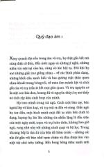Quỹ Đạo - Samantha Harvey