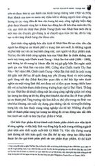 Lịch Sử Chưa Kể Về Ramen - George Solt