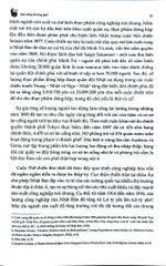 Lịch Sử Chưa Kể Về Ramen - George Solt