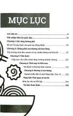 Lịch Sử Chưa Kể Về Ramen - George Solt