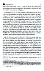 Lịch Sử Chưa Kể Về Ramen - George Solt