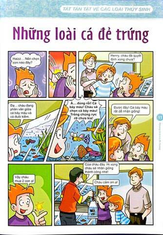  World Of Science (Set 2) - Những Bí Ẩn Về Động Vật Trên Cạn - Karen Kwek 