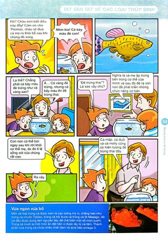  World Of Science (Set 2) - Những Bí Ẩn Về Động Vật Trên Cạn - Karen Kwek 