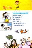  World Of Science (Set 2) - Những Bí Ẩn Về Cơ Thể Người - Karen Kwek 