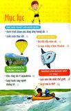  World Of Science (Set 2) - Những Bí Ẩn Về Kỳ Quan Thiên Nhiên - Karen Kwek 