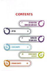 Ielts Writing Journey - Elevate To Band 8.0