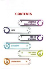Combo 2 Quyển Ielts Writing Journey (From Basics To Band 6.0 + Elevate To Band 8.0) - Bùi Thành Việt