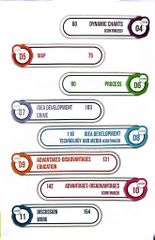 Ielts Writing Journey - Elevate To Band 8.0
