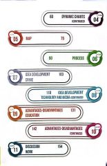 Combo 2 Quyển Ielts Writing Journey (From Basics To Band 6.0 + Elevate To Band 8.0) - Bùi Thành Việt