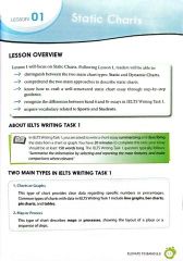 Combo 2 Quyển Ielts Writing Journey (From Basics To Band 6.0 + Elevate To Band 8.0) - Bùi Thành Việt