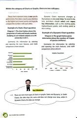 Combo 2 Quyển Ielts Writing Journey (From Basics To Band 6.0 + Elevate To Band 8.0) - Bùi Thành Việt