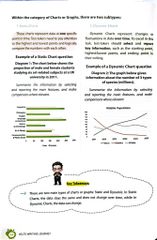 Ielts Writing Journey - Elevate To Band 8.0