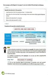 Combo 2 Quyển Ielts Writing Journey (From Basics To Band 6.0 + Elevate To Band 8.0) - Bùi Thành Việt