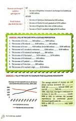 IELTS Writing Journey - From Basics To Band 6.0