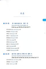 Combo 2 Quyển Giáo Trình Hoa Ngữ Sơ cấp 2 ( Nghe - Nói - Đọc - Viết ) - Nhiều Tác Giả