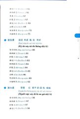 Combo 2 Quyển Giáo Trình Hoa Ngữ Sơ cấp 2 ( Nghe - Nói - Đọc - Viết ) - Nhiều Tác Giả