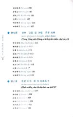 Combo 2 Quyển Giáo Trình Hoa Ngữ Sơ cấp 2 ( Nghe - Nói - Đọc - Viết ) - Nhiều Tác Giả