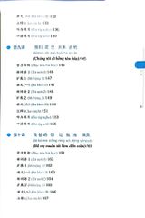 Combo 2 Quyển Giáo Trình Hoa Ngữ Sơ cấp 2 ( Nghe - Nói - Đọc - Viết ) - Nhiều Tác Giả