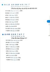Combo 2 Quyển Giáo Trình Hoa Ngữ Sơ cấp 2 ( Nghe - Nói - Đọc - Viết ) - Nhiều Tác Giả